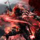 Illustration for article titled Here’s What You Get For Pre-Ordering emNinja Gaiden 3/em